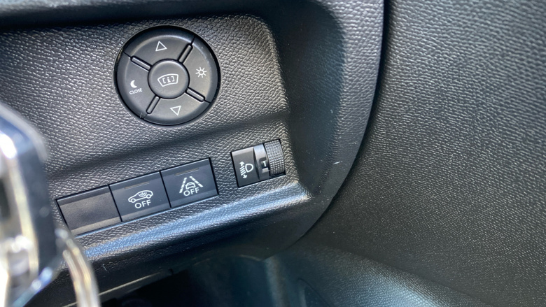 Citroen C4 1.2 PureTech [130] Sense Plus 5dr Petrol Hatchback